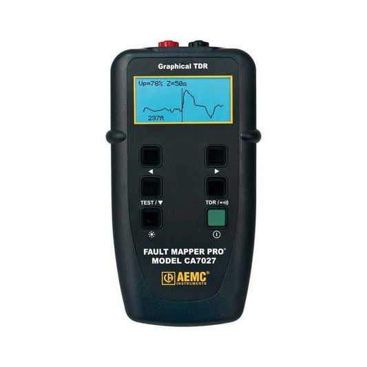 AEMC-CA7027