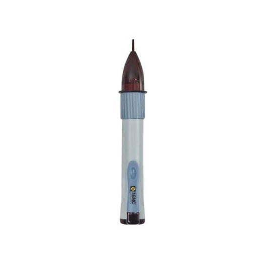 AEMC-NC1