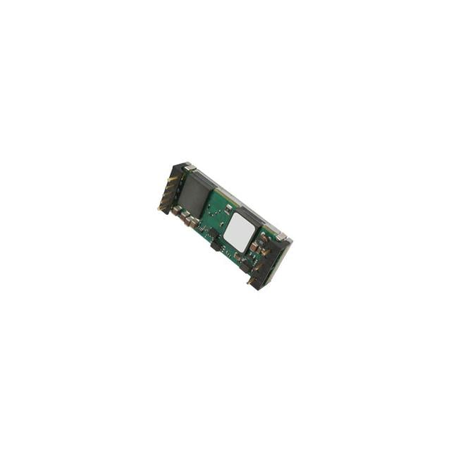 AEO10B48N-6L