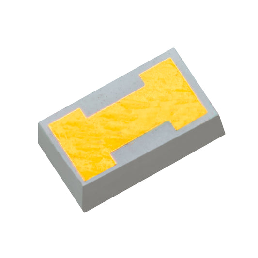 AEQ05471-T