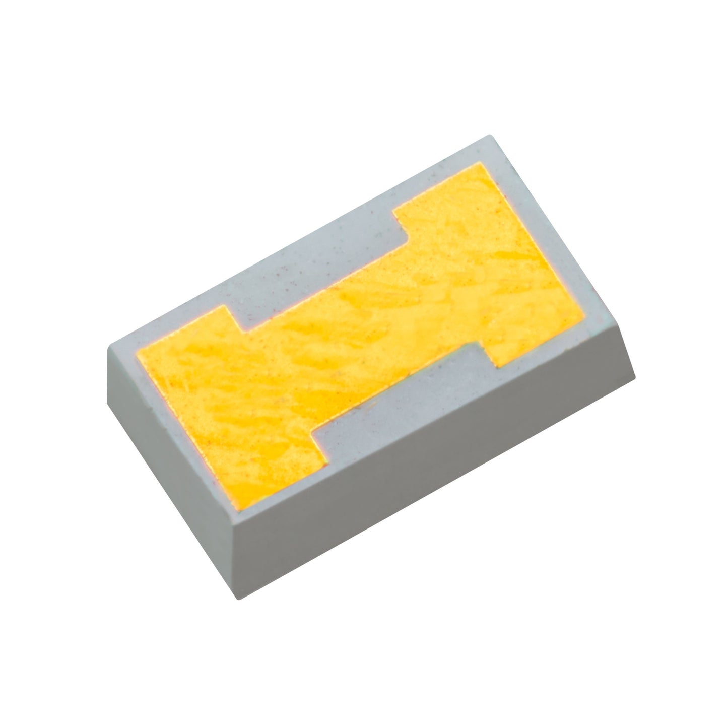 AEQ11390-T