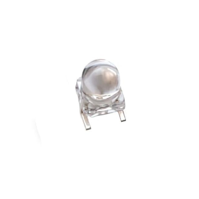 AERD-N2CB-00010