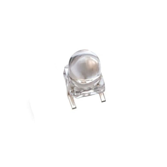 AERD-N4CB-00010