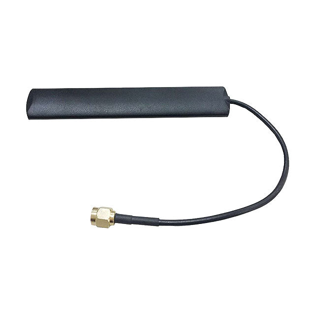 AFC8513U4GS-0050S