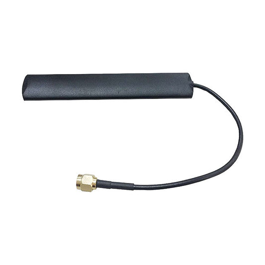 AFC8513U4GS-0050S