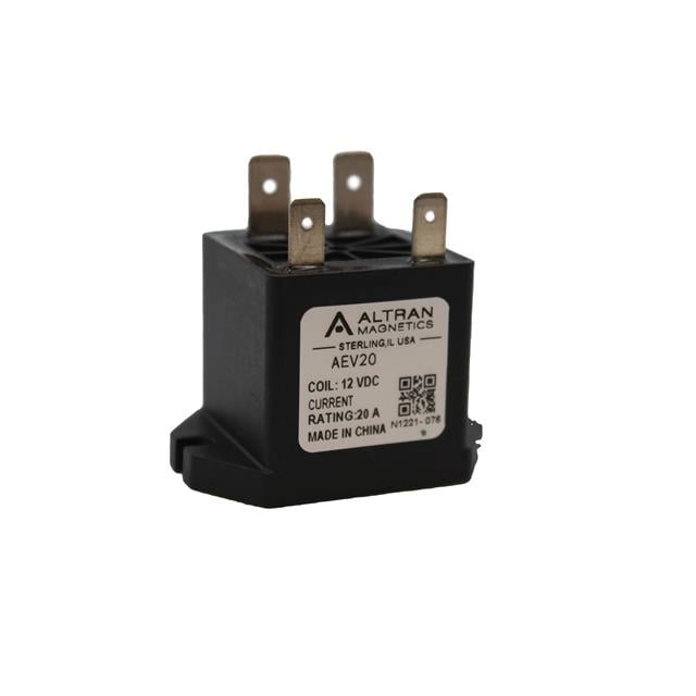 AEV20E-BP