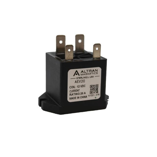 AEV20E-BP