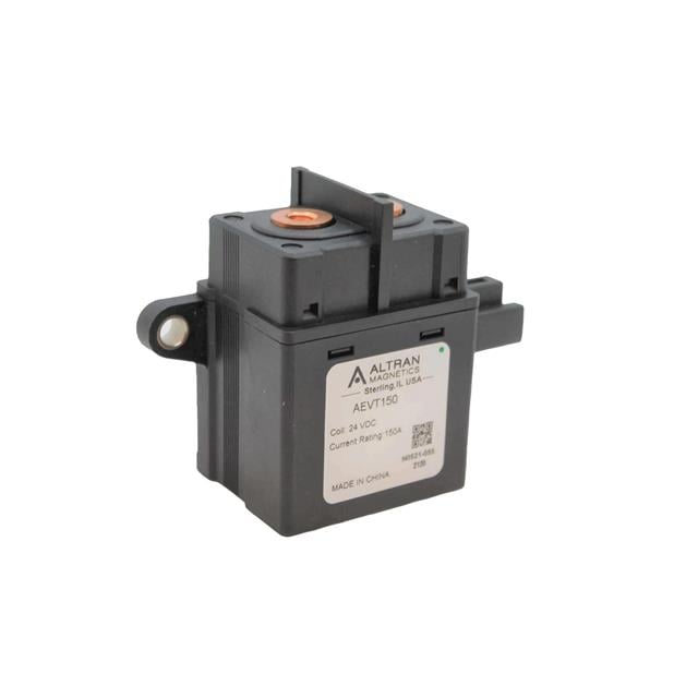 AEVT150-CS