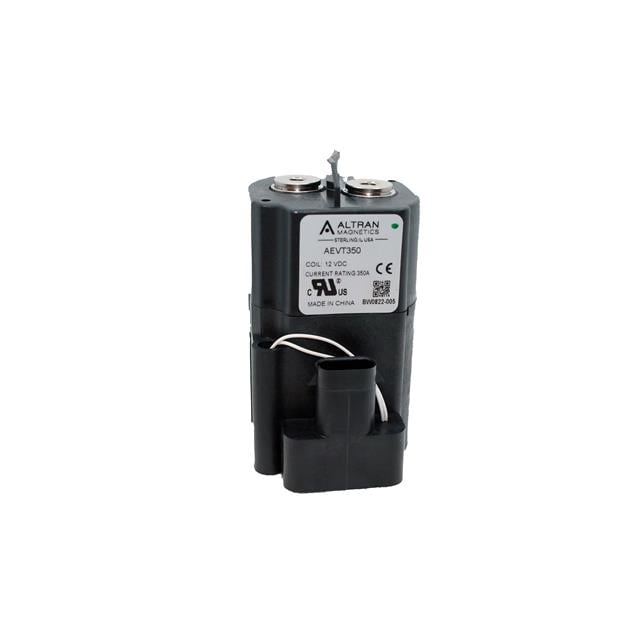 AEVT350-BA