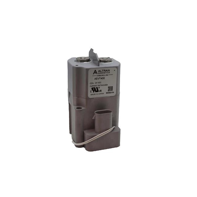 AEVT400-C