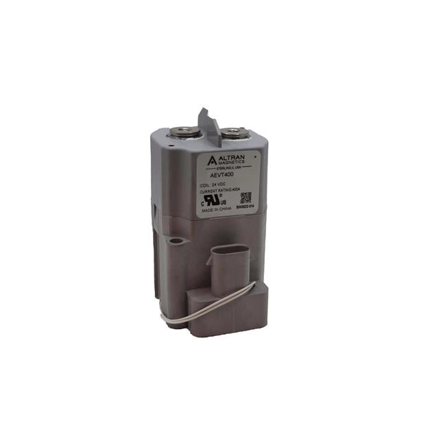 AEVT400-B
