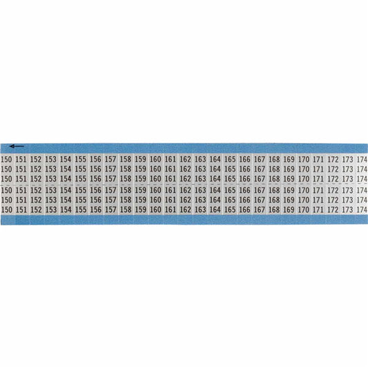AF-150-174-SC-PK