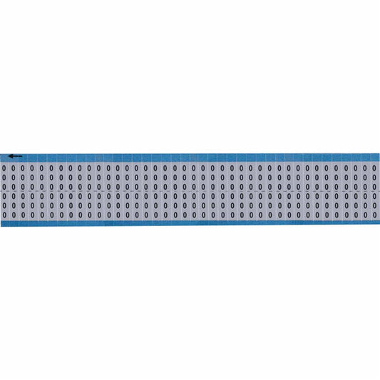 AF-20-SC-PK