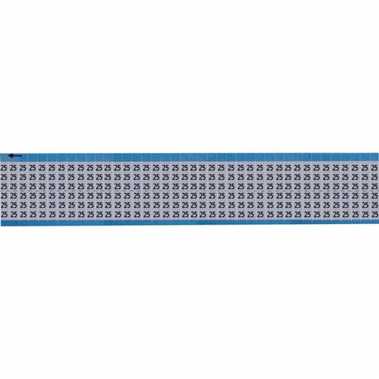 AF-25-SC-PK