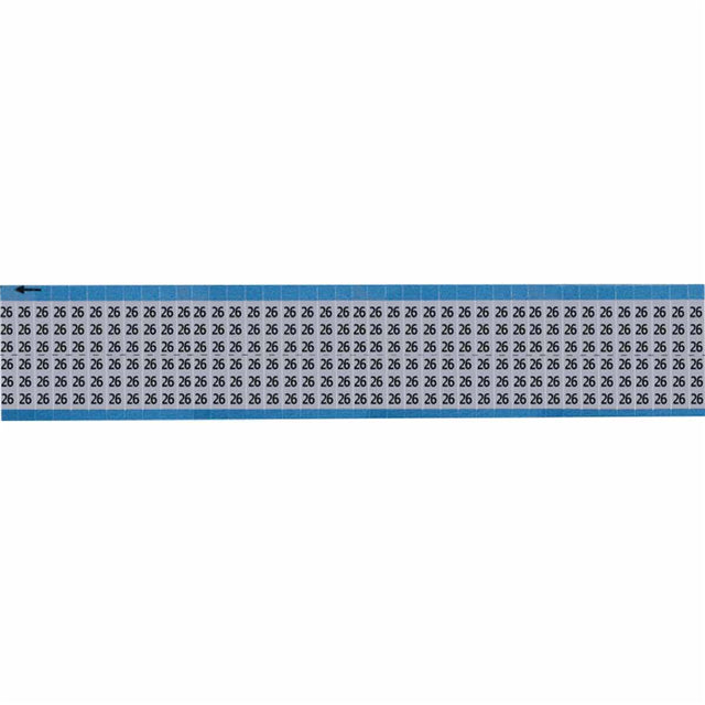 AF-26-SC-PK