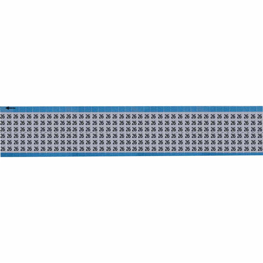 AF-26-SC-PK