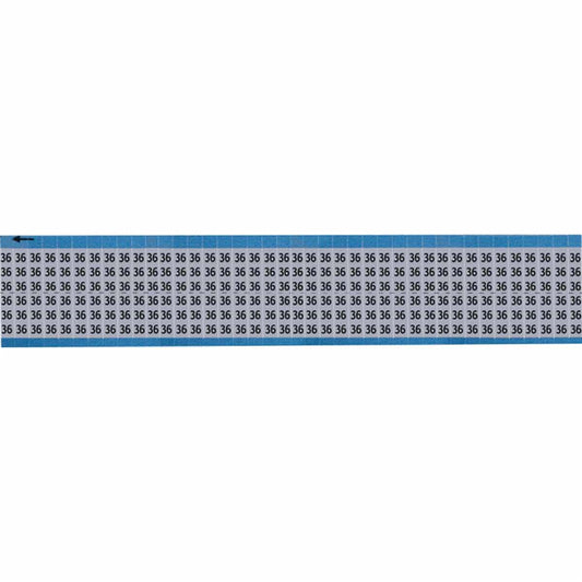 AF-36-SC-PK