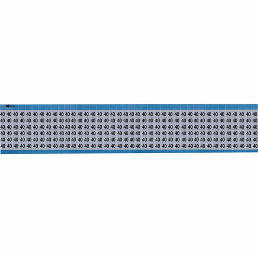 AF-40-SC-PK