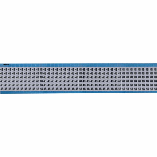 AF-48-SC-PK