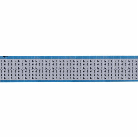 AF-6-SC-PK