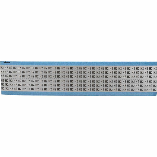 AF-H2-SC-PK