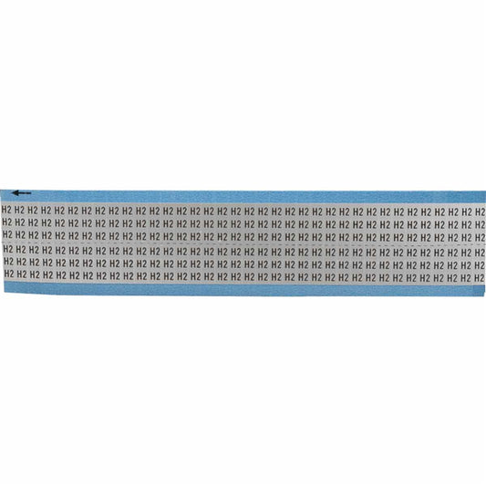 AF-H2-SC-PK