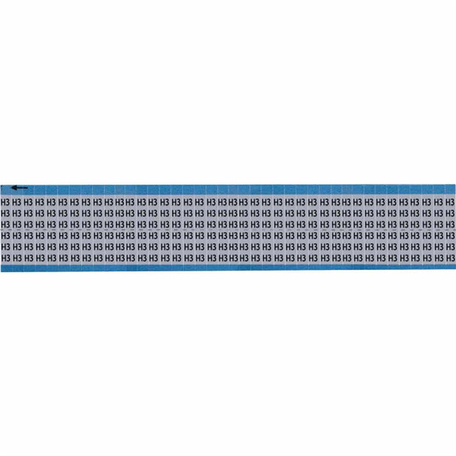 AF-H3-SC-PK