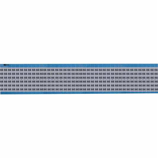 AF-H4-SC-PK