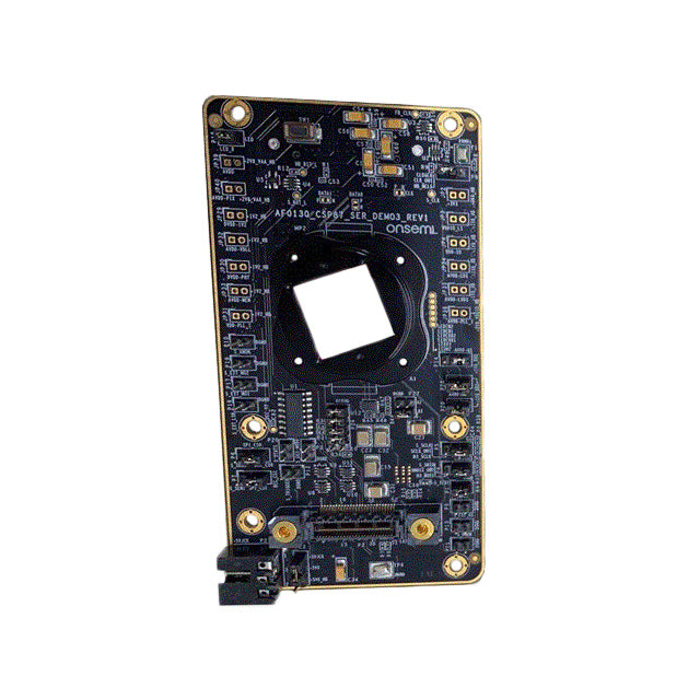 AF0130CSSM30SMKAH3-GEVK