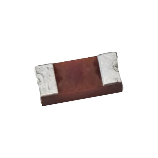 AF4012H25A0T