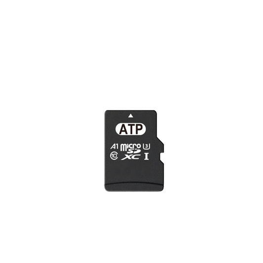 AF128GUD4-BBBIM