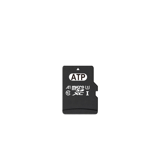AF256GUD4-BBAIM