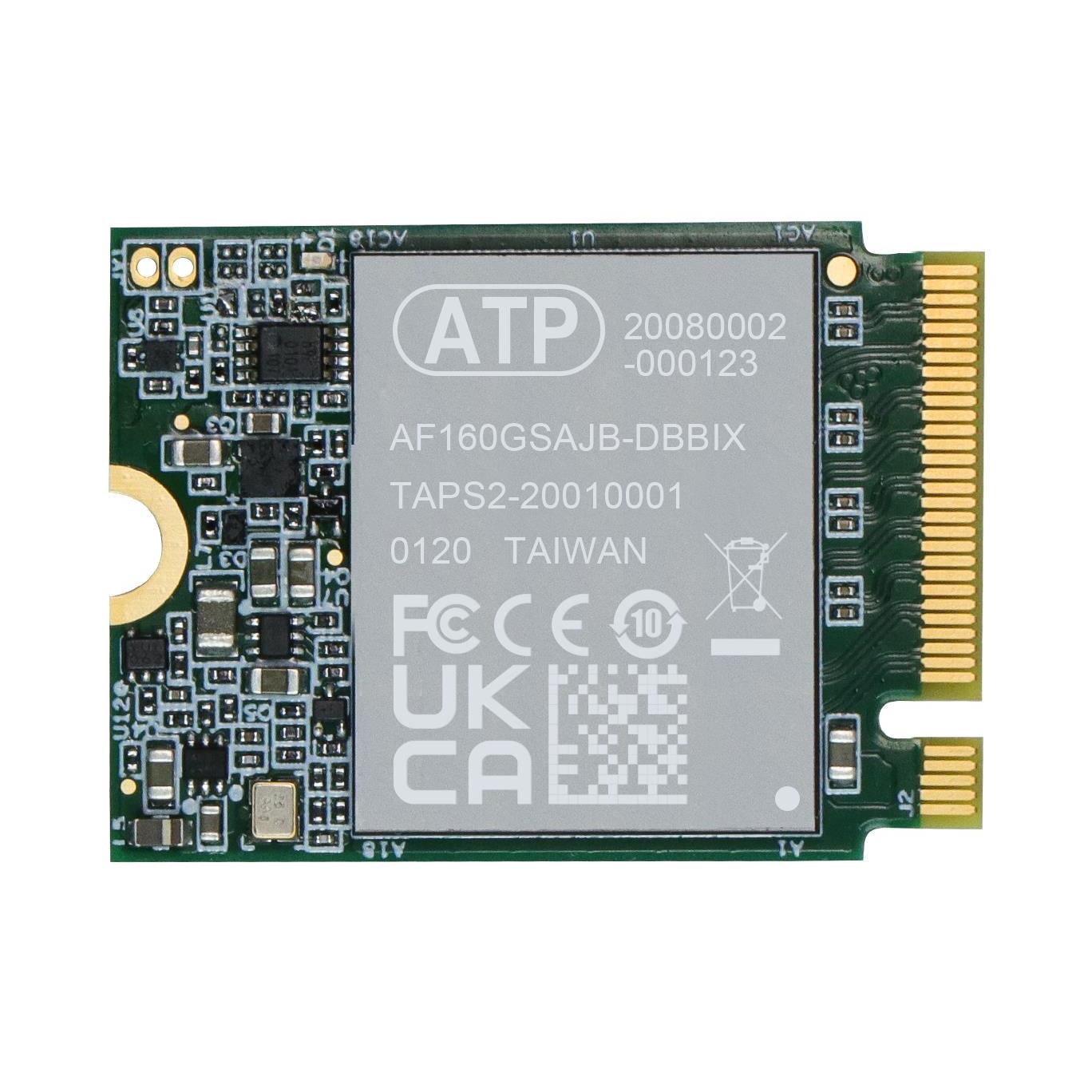 AF160GSAJB-DBBIX