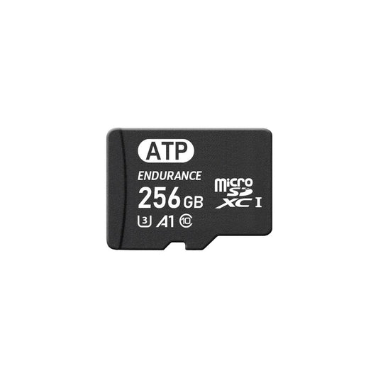 AF256GUD4-EBAXM