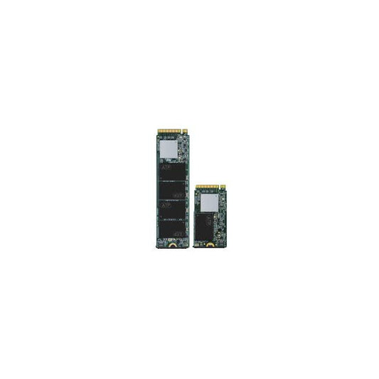 AF64GSTHI-2BAXX