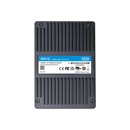AF7T68STKA-HBAXP
