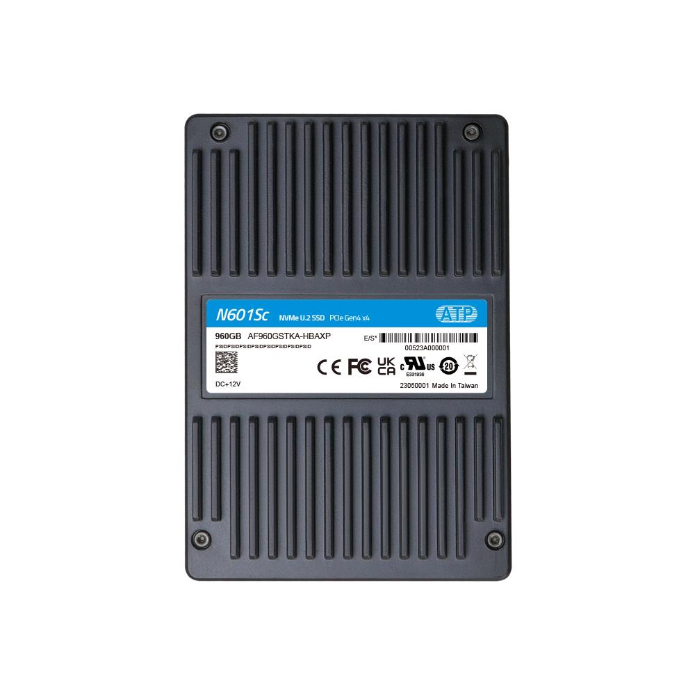 AF960GSTKA-HBAXP