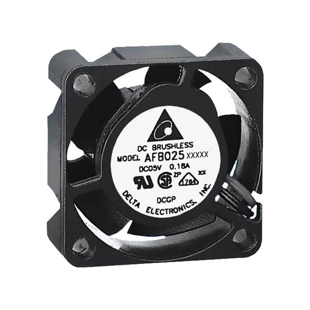 AFB02512MA-CF00