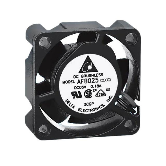 AFB02505HA-CF00