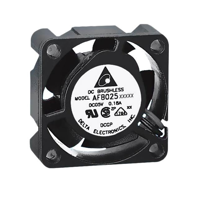 AFB02505LA-CF00