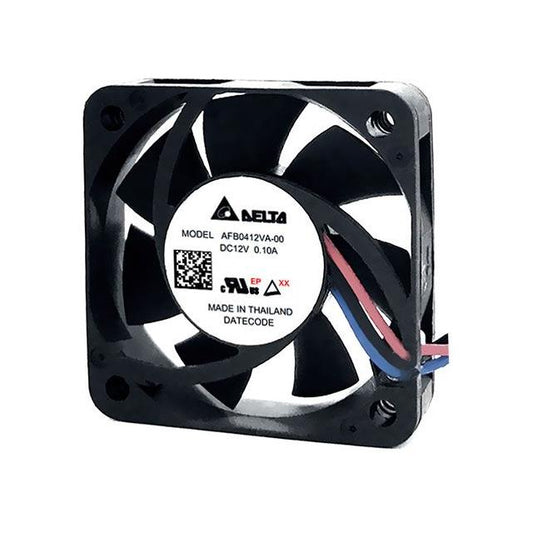 AFB0412VA-00