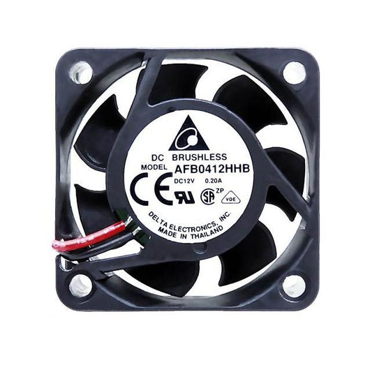 AFB0424SHB-F00