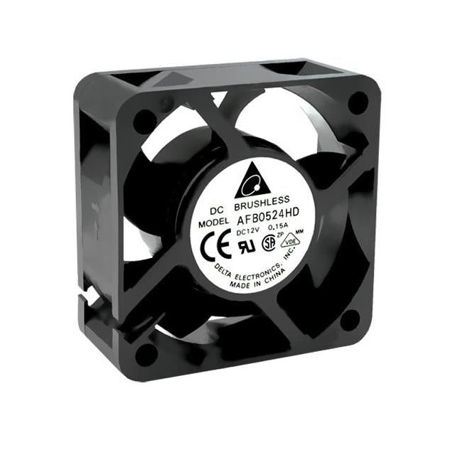 AFB0524HB