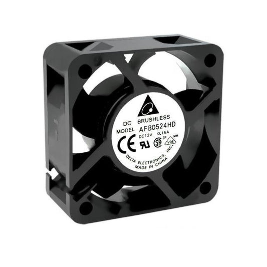 AFB0524HD