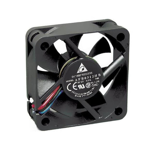 AFB0524MB-R00