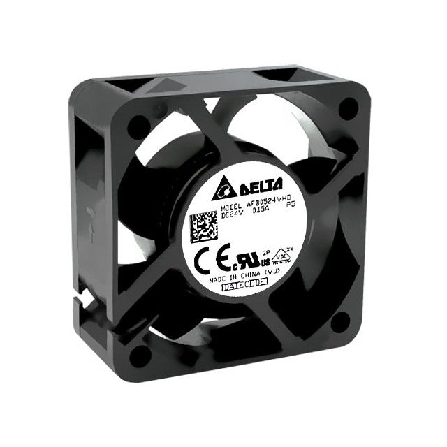 AFB0524VHDP5