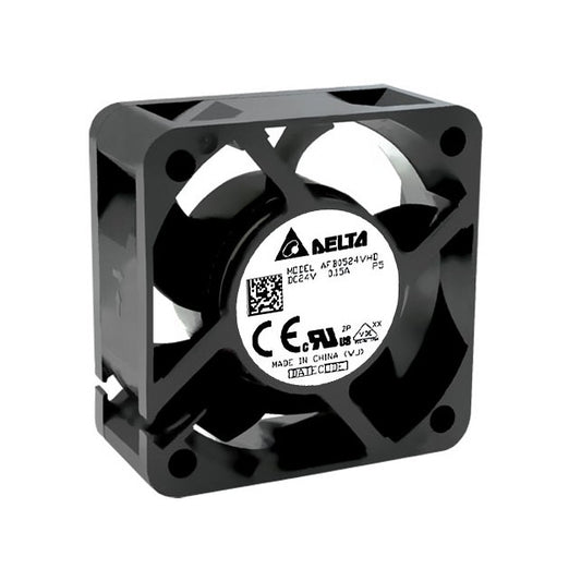 AFB0524VHDP5