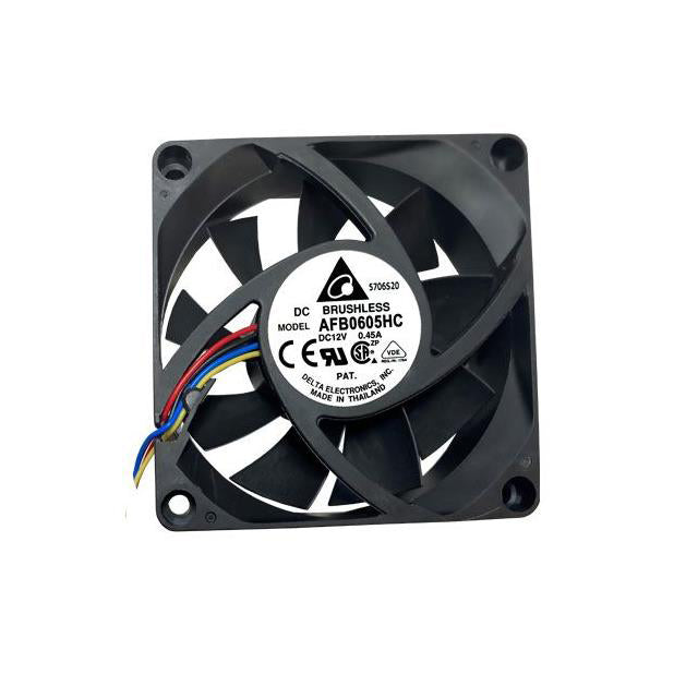 AFB0605LC