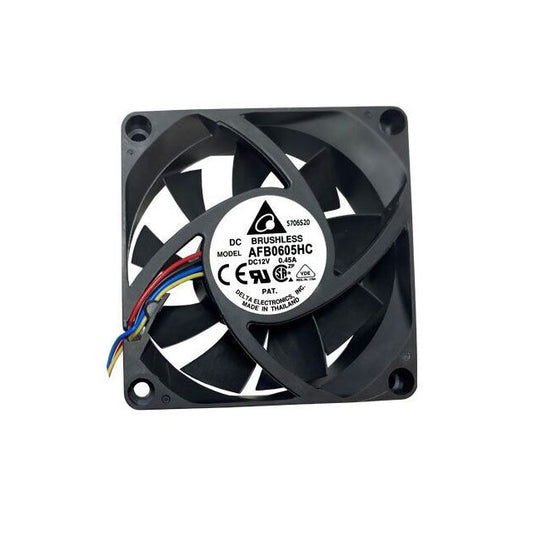 AFB0612MC-F00
