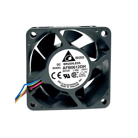 AFB0648HH-AF00